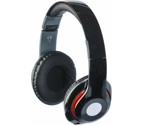 Rebeltec AUDIOFEEL2