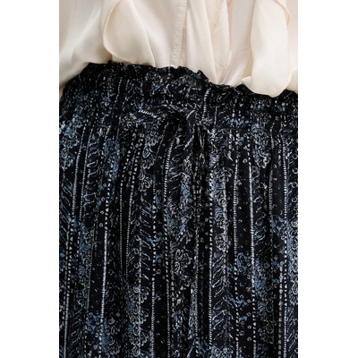 Pepe Jeans Пола Pepe Jeans (PL9011882)