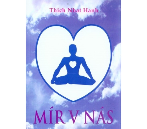 Mír v nás
