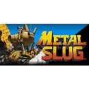 Metal Slug