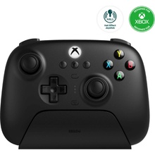 8BitDo Ultimate 3-mode Xbox RET00456