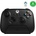 8BitDo Ultimate 3-mode Xbox RET00456