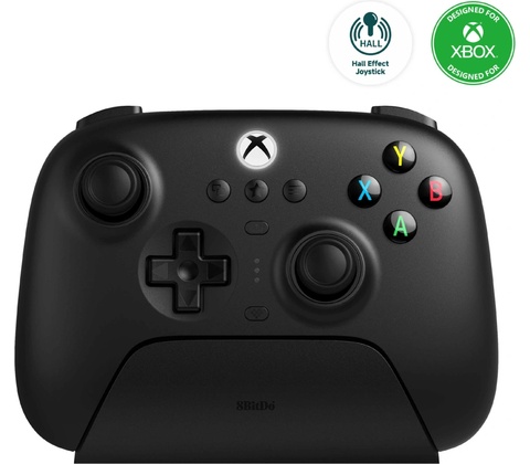 8BitDo Ultimate 3-mode Xbox RET00456