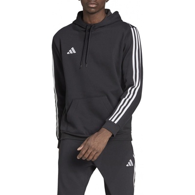 adidas TIRO23L SW HOOD hs3598