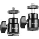 SmallRig 2059