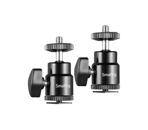 SmallRig 2059