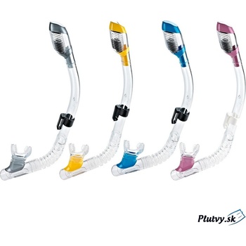 Cressi Desert Dry Junior