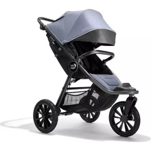 Baby Jogge City Elite 2 Sport Commuter 2022