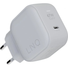 LINQ LQ48032