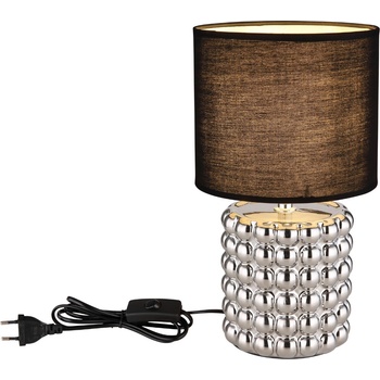 Image 1 of GLOBO Valentino 21626C