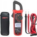 Ampermetre a voltmetre UNI-T UT201+