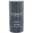 Calvin Klein Eternity Man deostick 75 ml