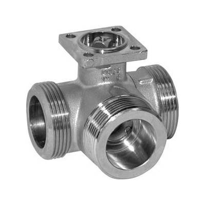 Belimo R540 Kulový kohout