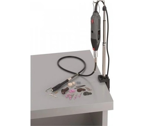 PowerPlus POWE80060