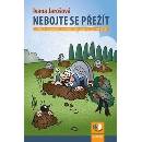 Nebojte se přežít