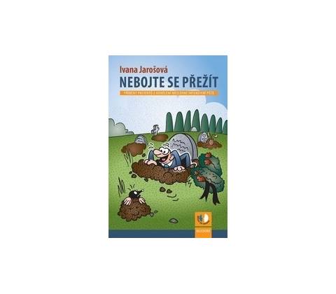 Nebojte se přežít