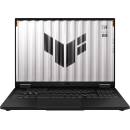 ASUS TUF Gaming F16 FX608JMI-TU270