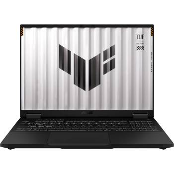 ASUS TUF Gaming F16 FX608JMI-TU270