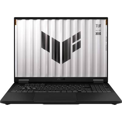ASUS TUF Gaming F16 FX608JMI-TU270