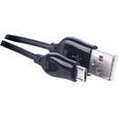 Emos SM7004B