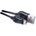 Emos SM7004B