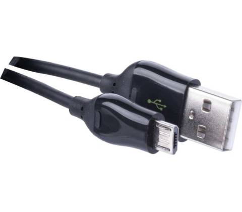 Emos SM7004B