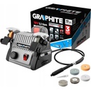 Graphite 58G095