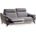 SATIS DUNE large sofa