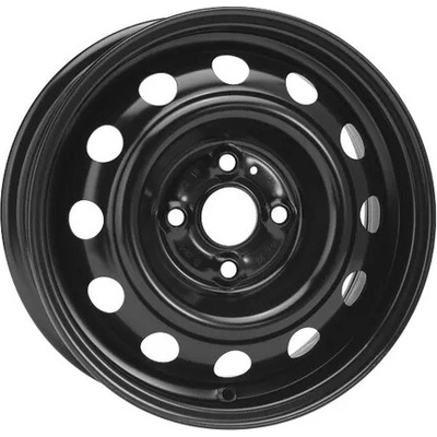 ALCAR 6625 5.5X14 4X100 ET46