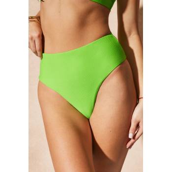 Astratex Долнище на бански костюм Neon Green I (ATX26214N_kal)