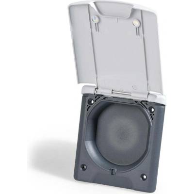 ABL 300/750