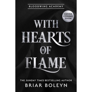 With Hearts of Flame (2026)