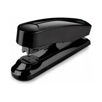 Novus Heftgerät B 4FC re+new up to 50 sheets black