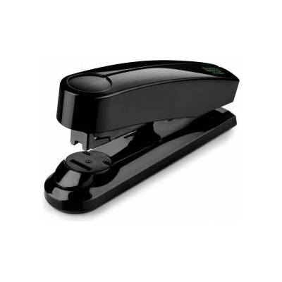 Novus Heftgerät B 4FC re+new up to 50 sheets black