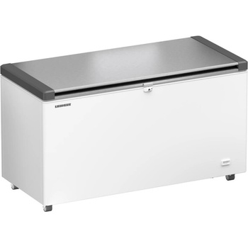 Image 1 of Liebherr EFL 4656