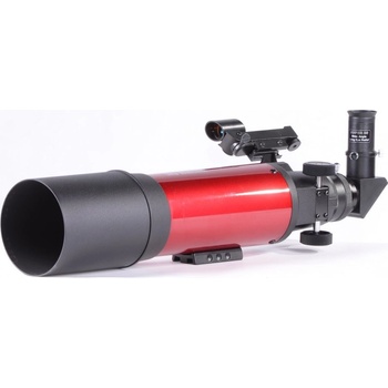 SkyWatcher 102/500 AZ3