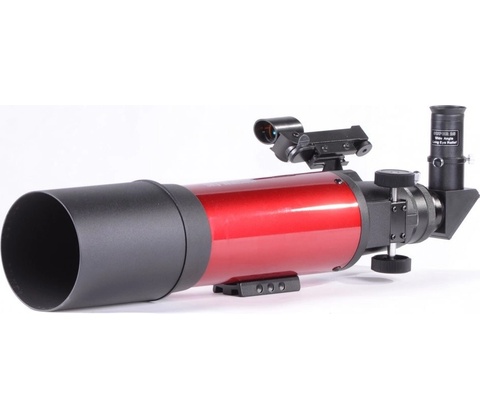 SkyWatcher 102/500 AZ3