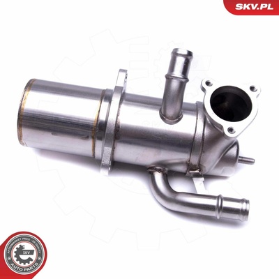 AGR - Ventil ESEN SKV 14SKV222