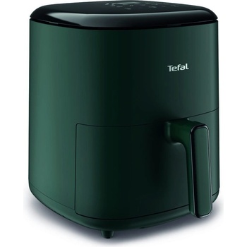 Tefal EY 245310