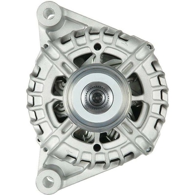 generátor AS-PL (AUTO STARTER) A3525S