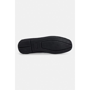Gant мокасини мъжки от кожа Wilmon (32633303.G69)