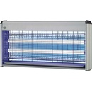 TIPA Lapač hmyzu s UV zářivkou 40W (2x20W) T-40W