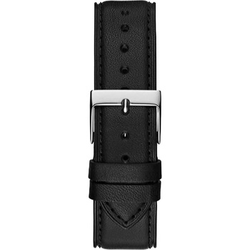 Image 1 of GUESS GW0628G1