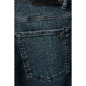 BOSS Orange дънки regular мъжки RE. MAINE BO (50570836)