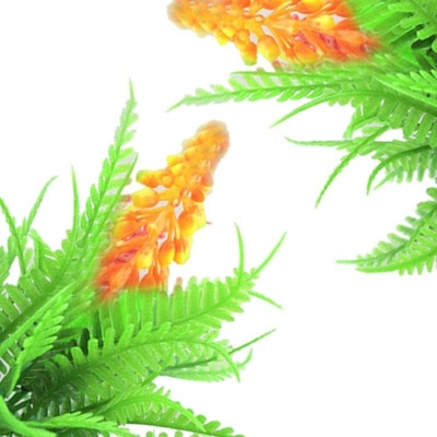 Tropical Spirulina granulát 10 l
