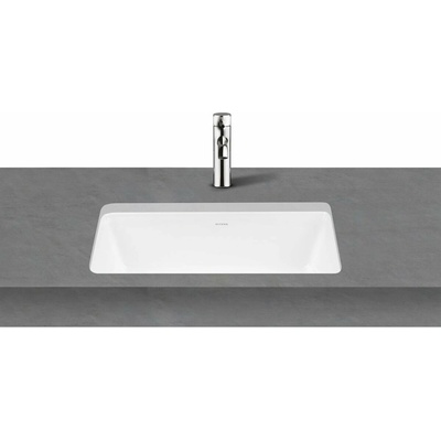 Oltens Drammen 40106000