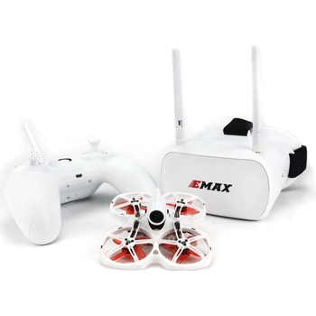 Emax Tinyhawk II RTF