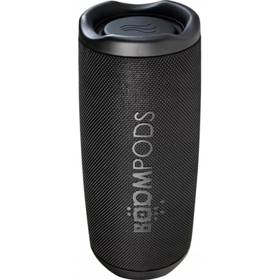 Boompods Beachboom 35