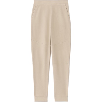 Celio Долнища Moteck Celio | Bezhov | МЪЖЕ | S