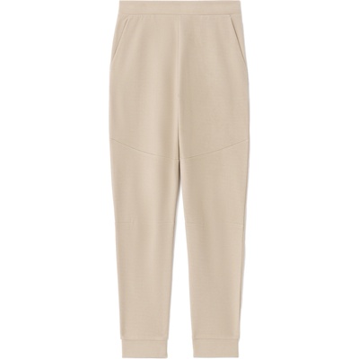 Celio Долнища Moteck Celio | Bezhov | МЪЖЕ | S